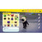 LENOVO LEGION GO S 8ARP1 handhållen konsol | 8 WUXGA - AMD Ryzen Z2 Go - 16 GB RAM - 512 GB SSD -...