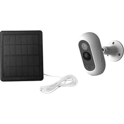 PC-skärm - IIYAMA - XUB2491H-B1 - 23,8 FHD - IPS - 100Hz - 0,5ms - HDMI/DP - VESA 100x100 - Juste...