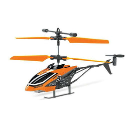 Helikopter op afstandsbediening Ninco Air Flog 2 Infrarood