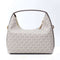 Schoudertas Michael Kors Ember Beige 21 x 12 x 7 cm