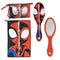 Tas met accessoires Spidey Rood 23 x 15 x 8 cm
