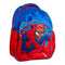 Schoolrugzak Spider-Man Blauw 32 x 5,5 x 45 cm