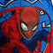 Schoolrugzak Spider-Man Blauw 32 x 5,5 x 45 cm