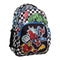 Schoolrugzak The Avengers Zwart 34 x 5,5 x 44 cm