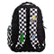 Schoolrugzak The Avengers Zwart 34 x 5,5 x 44 cm