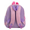 Schoolrugzak Minnie Mouse Roze 26 x 3 x 32 cm