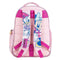 Schoolrugzak Minnie Mouse Roze 34 x 5,5 x 44 cm