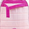 Schoolrugzak Minnie Mouse Roze 34 x 5,5 x 44 cm