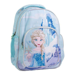 Schoolrugzak Frozen 32 x 5,5 x 45 cm
