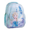 Schoolrugzak Frozen 32 x 5,5 x 45 cm