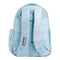Schoolrugzak Frozen 32 x 5,5 x 45 cm