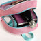 Schoolrugzak Gabby's Dollhouse Roze 25 x 31 x 14 cm