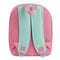 Schoolrugzak Hello Kitty Roze 25 x 31 x 14 cm