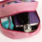 Schoolrugzak Minnie Mouse Roze 25 x 31 x 14 cm