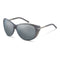 Zonnebril Dames Porsche Design P8602-D