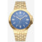 Horloge Heren Radiant RA635203 (Ø 44 mm)