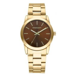 Horloge Dames Radiant RA594204 (Ø 36 mm)