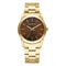 Horloge Dames Radiant RA594204 (Ø 36 mm)