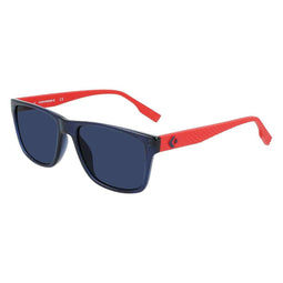 Zonnebril Heren Converse CV516S-FORCE-411 Ø 55 mm