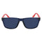 Zonnebril Heren Converse CV516S-FORCE-411 Ø 55 mm