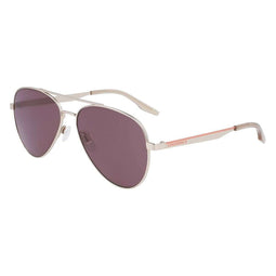 Zonnebril Uniseks Converse CV105S-ELEVATE-717 ø 58 mm