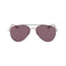 Zonnebril Uniseks Converse CV105S-ELEVATE-717 ø 58 mm