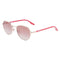 Zonnebril Uniseks Converse CV305S-NORTH-END-780 Ø 51 mm