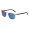 Zonnebril Heren Converse CV532S-BREAKAWAY-970 Ø 53 mm