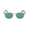 Zonnebril Heren Converse CV532S-BREAKAWAY-970 Ø 53 mm