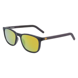 Zonnebril Heren Converse CV532S-BREAKAWAY-015 Ø 53 mm