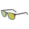 Zonnebril Heren Converse CV532S-BREAKAWAY-015 Ø 53 mm