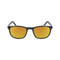Zonnebril Heren Converse CV532S-BREAKAWAY-015 Ø 53 mm
