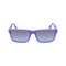Zonnebril Uniseks Converse CV538S-RESTORE-524 ø 54 mm