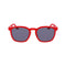 Zonnebril Heren Converse CV553S-RESTORE-600 Ø 52 mm