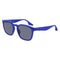 Zonnebril Heren Converse CV553S-RESTORE-432 Ø 52 mm