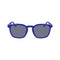 Zonnebril Heren Converse CV553S-RESTORE-432 Ø 52 mm