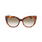 Zonnebril Dames Salvatore Ferragamo SF1061S-240 ø 56 mm