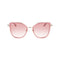 Zonnebril Dames Salvatore Ferragamo SF293S-774 ø 54 mm