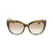 Zonnebril Dames Salvatore Ferragamo SF1061S-246 ø 56 mm
