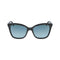 Zonnebril Dames Karl Lagerfeld KL988S-002 ø 54 mm