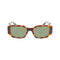 Zonnebril Dames Karl Lagerfeld KL6085S-240 Ø 55 mm