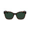 Zonnebril Dames Karl Lagerfeld KL6087S-240 Ø 55 mm