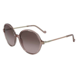 Zonnebril Dames LIU JO LJ729S-601 Ø 55 mm