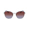 Zonnebril Dames Longchamp LO164S-043 ø 57 mm