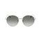Zonnebril Dames Longchamp LO157SA-452 ø 58 mm