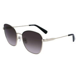 Zonnebril Dames Longchamp LO164S-728 ø 57 mm