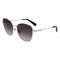 Zonnebril Dames Longchamp LO164S-728 ø 57 mm