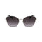Zonnebril Dames Longchamp LO164S-728 ø 57 mm