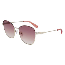Zonnebril Dames Longchamp LO164S-727 ø 57 mm
