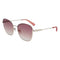 Zonnebril Dames Longchamp LO164S-727 ø 57 mm